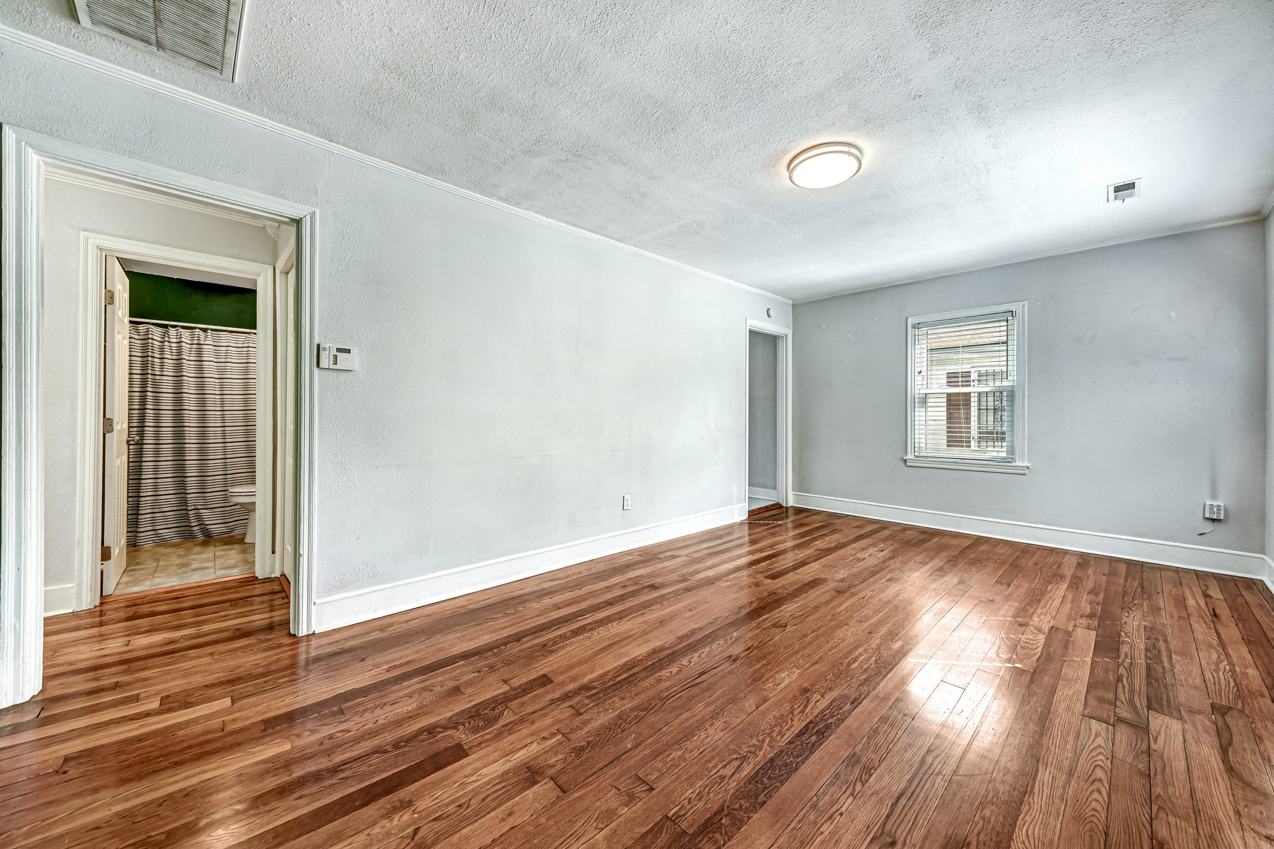 39 Chestnut Drive, Norris, TN 37828 - Photo 1