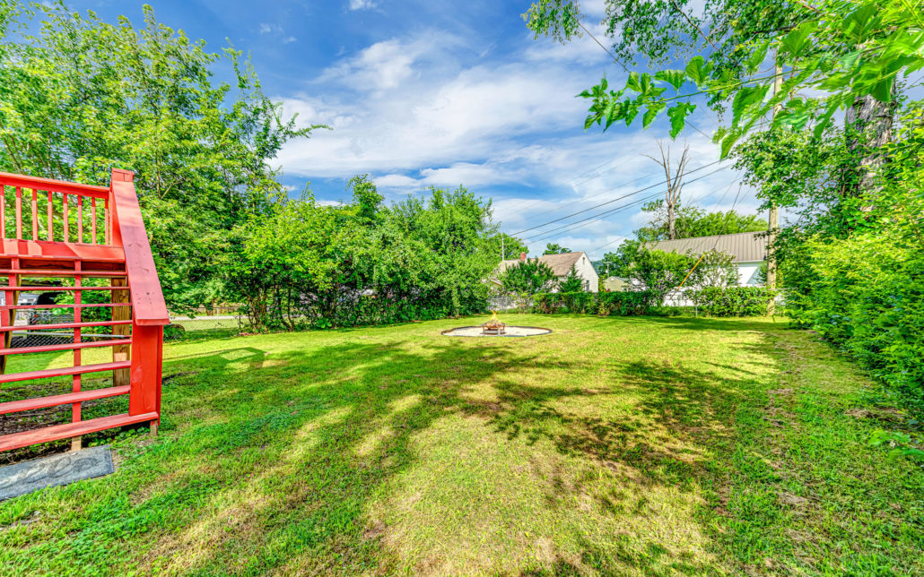 705 Oglewood Ave, Knoxville, TN 37917 - Photo 9