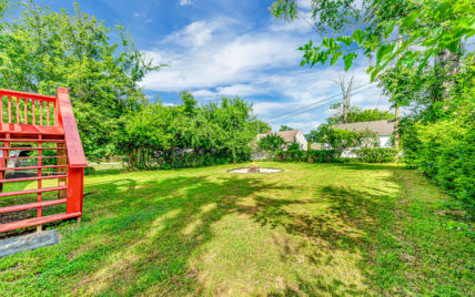 705 Oglewood Ave Knoxville, TN 37917 - Photo 9