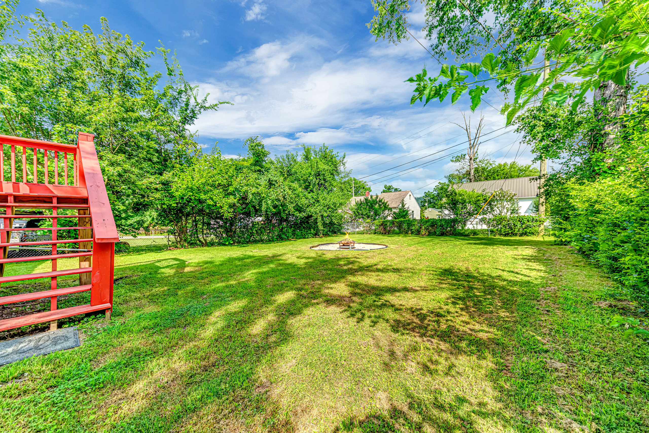 39 Chestnut Drive, Norris, TN 37828 - Photo 12