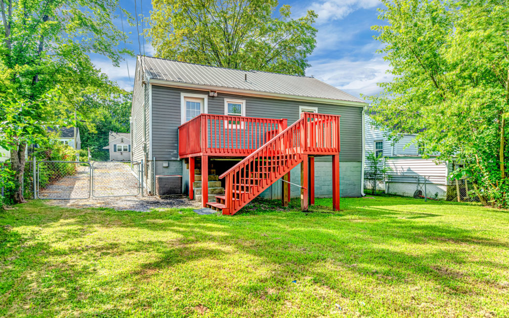 705 Oglewood Ave, Knoxville, TN 37917 - Photo 5