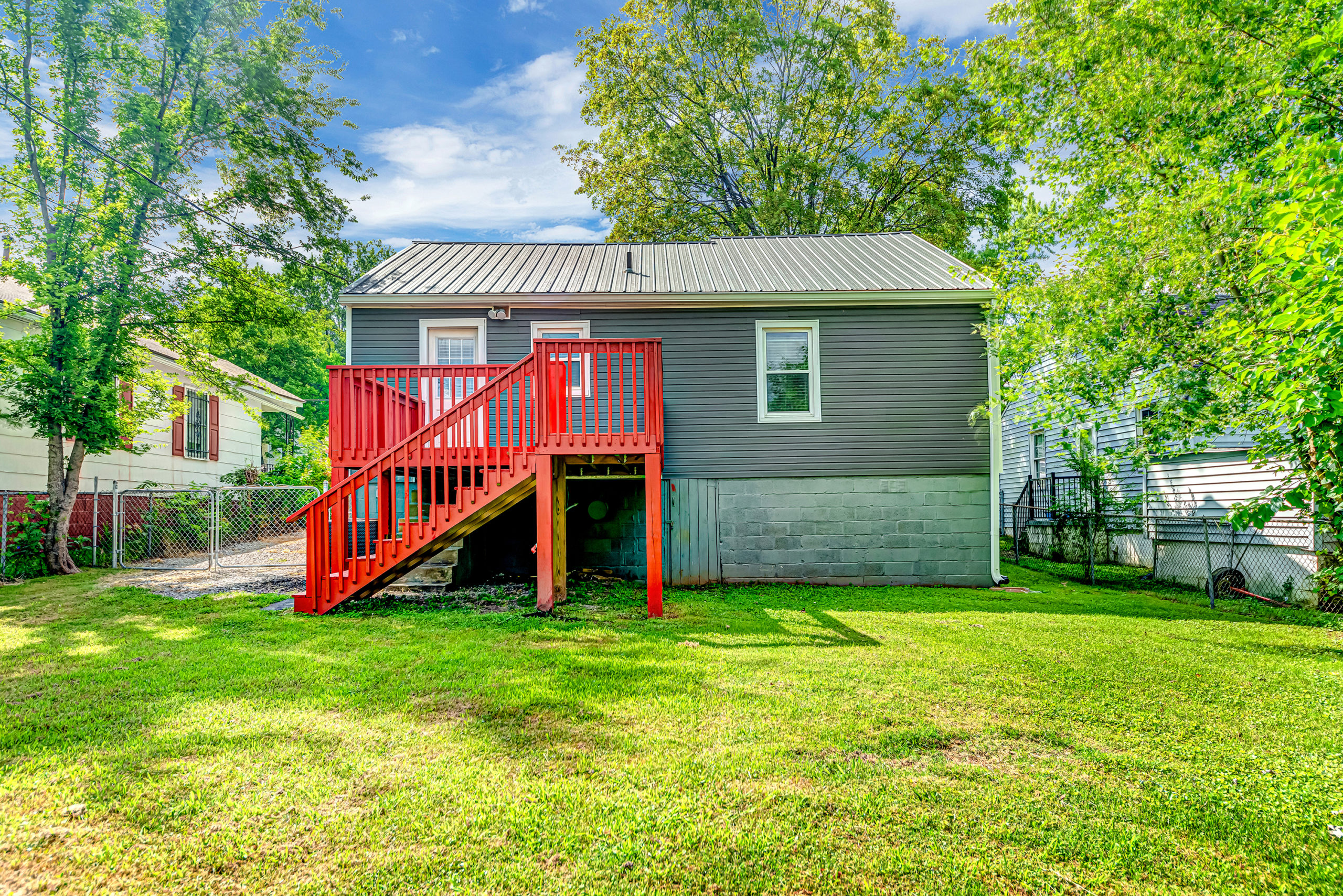 39 Chestnut Drive, Norris, TN 37828 - Photo 14