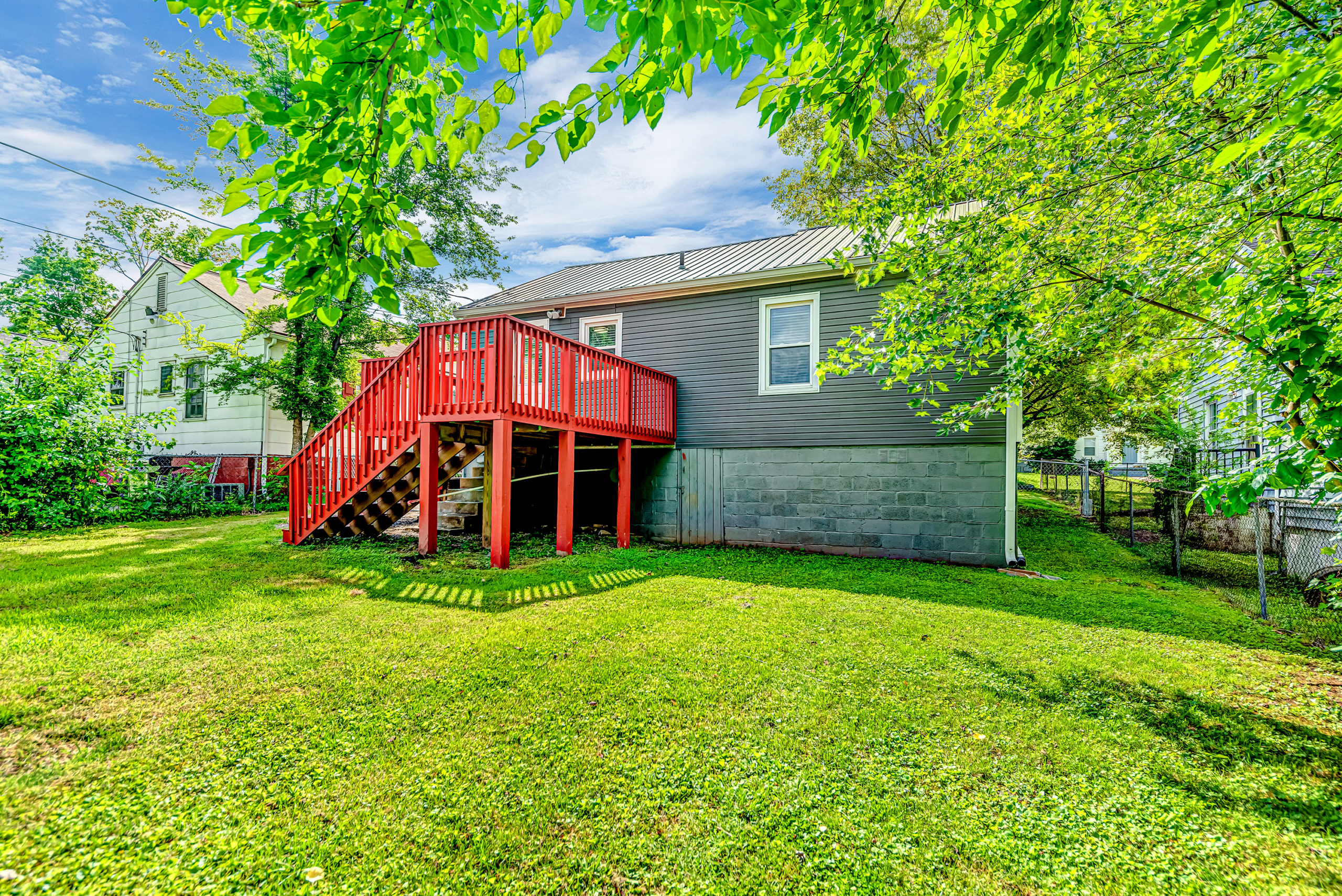 39 Chestnut Drive, Norris, TN 37828 - Photo 15