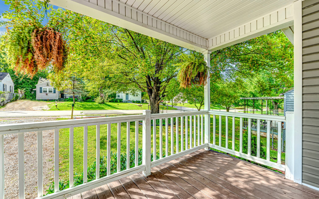 705 Oglewood Ave, Knoxville, TN 37917 - Photo 4