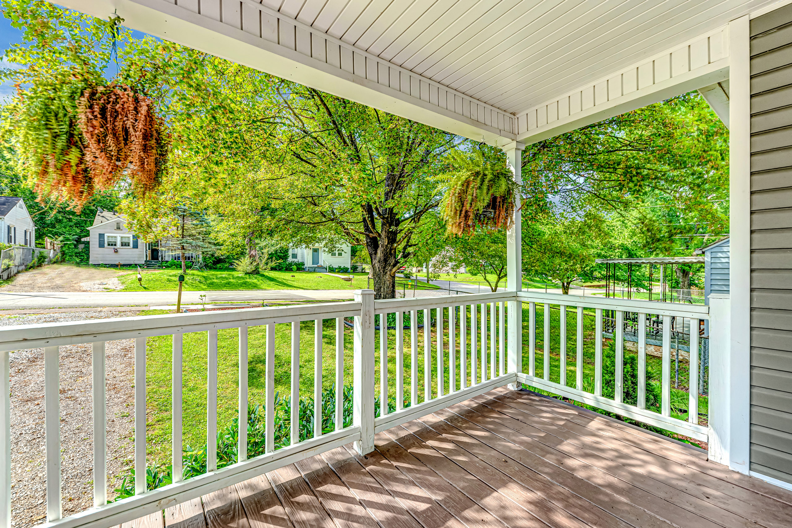 39 Chestnut Drive, Norris, TN 37828 - Photo 16