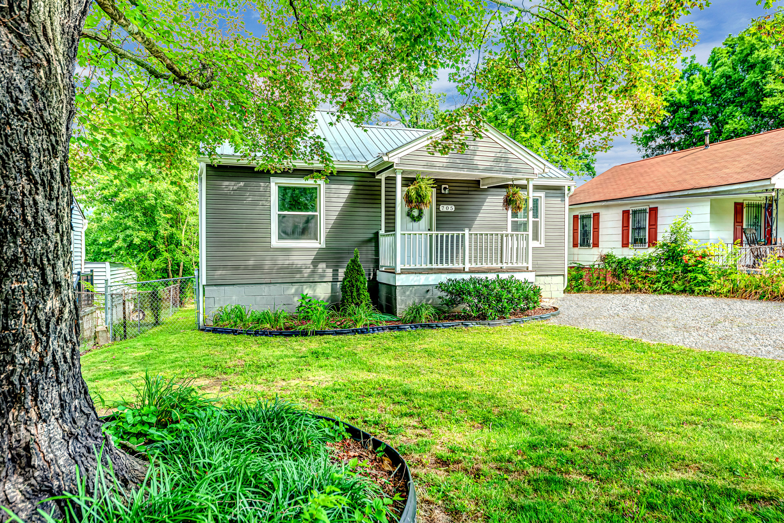 39 Chestnut Drive, Norris, TN 37828 - Photo 17