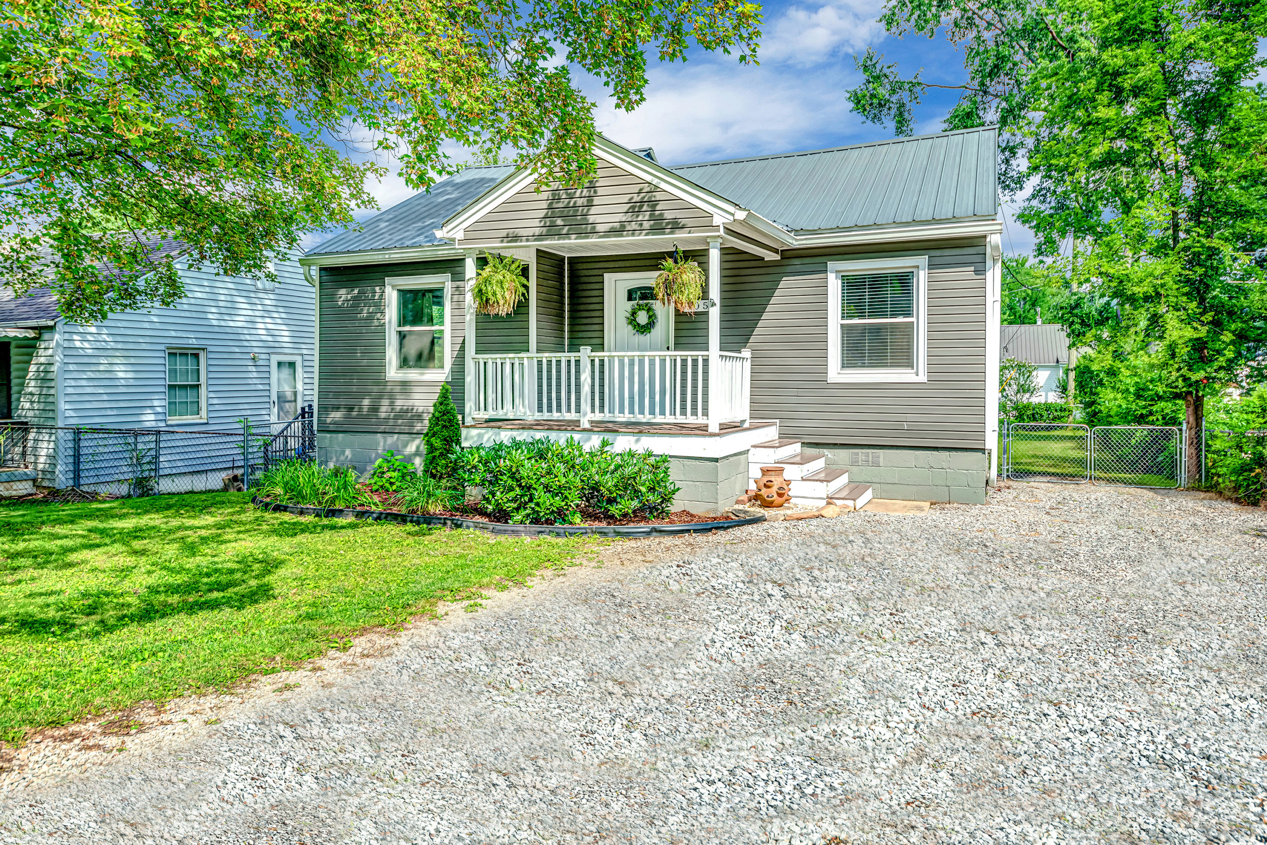 39 Chestnut Drive, Norris, TN 37828 - Photo 18