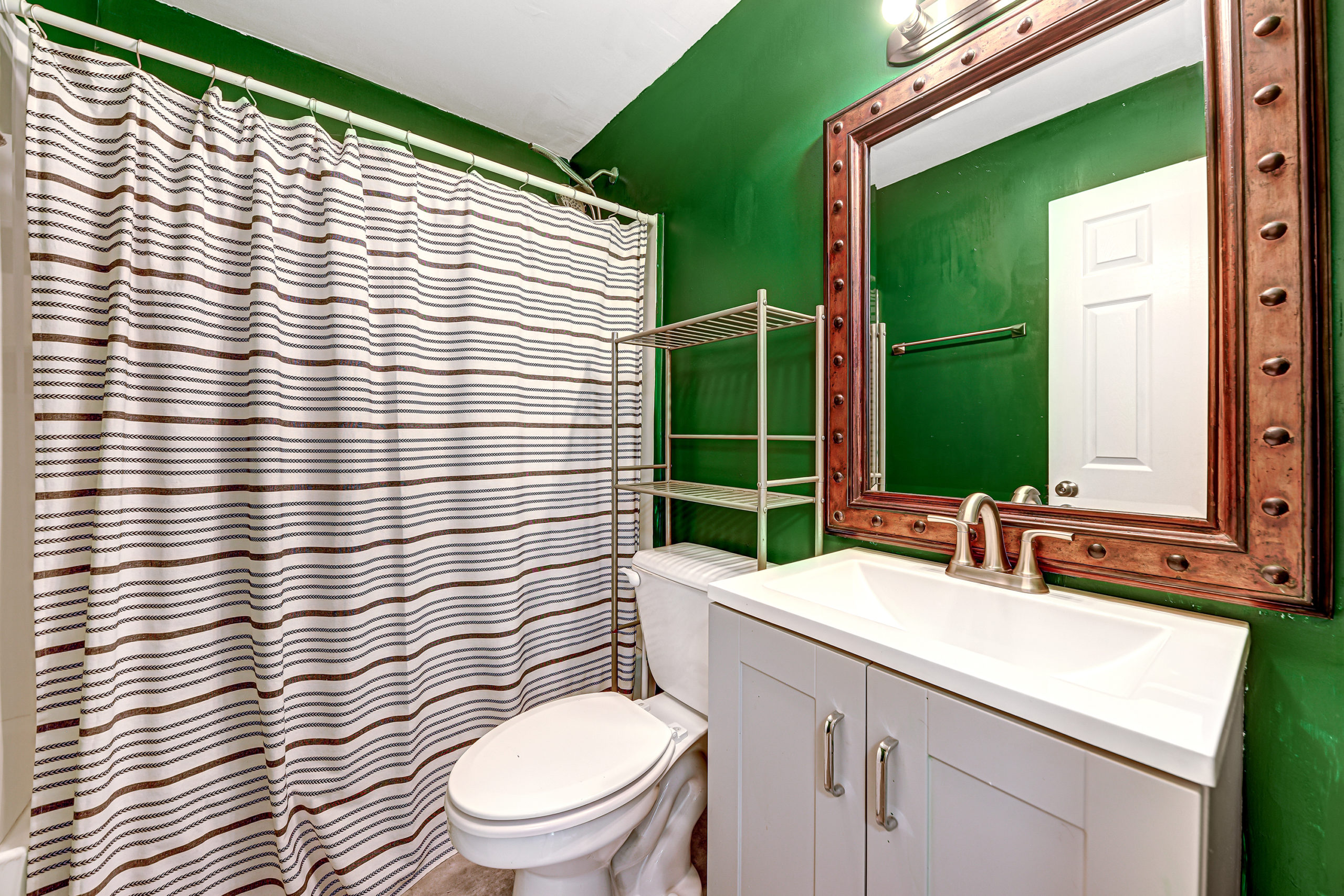 39 Chestnut Drive, Norris, TN 37828 - Photo 2