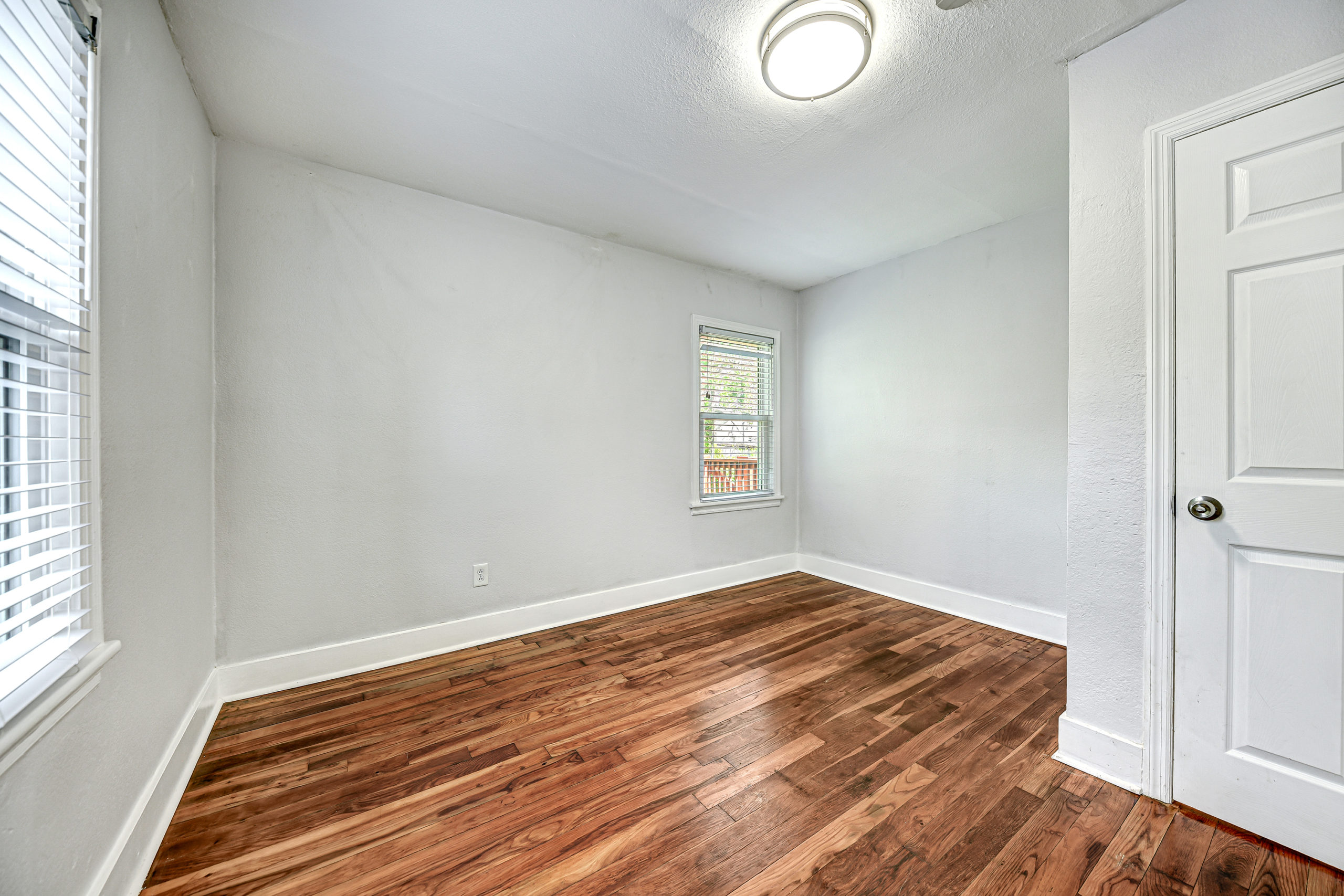 39 Chestnut Drive, Norris, TN 37828 - Photo 3