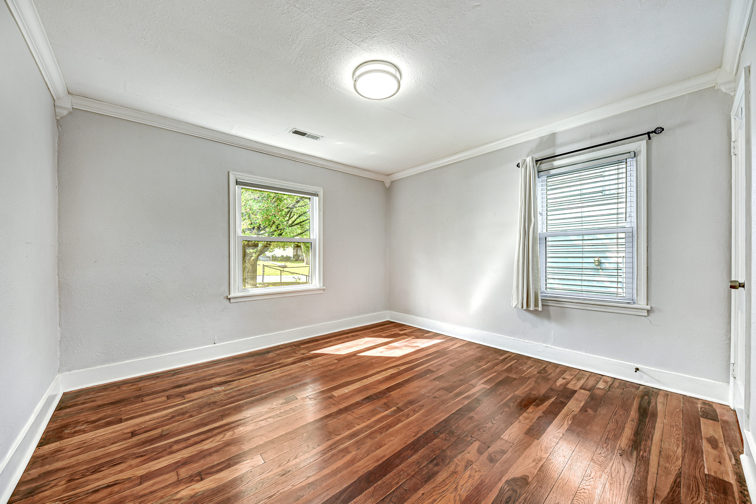 39 Chestnut Drive, Norris, TN 37828 - Photo 4