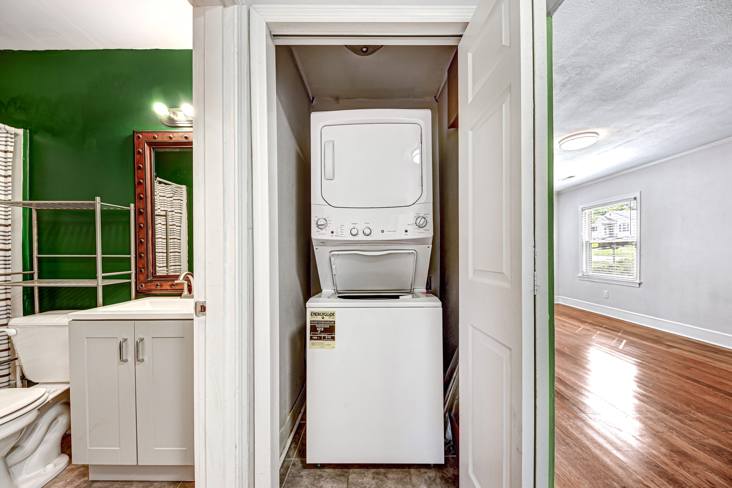 39 Chestnut Drive, Norris, TN 37828 - Photo 5