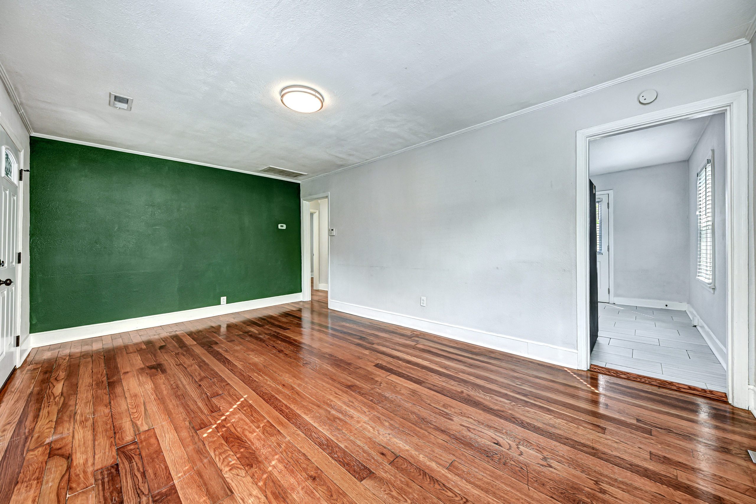 39 Chestnut Drive, Norris, TN 37828 - Photo 8