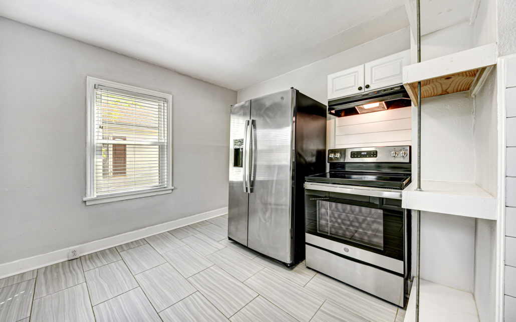 705 Oglewood Ave, Knoxville, TN 37917 - Photo 13