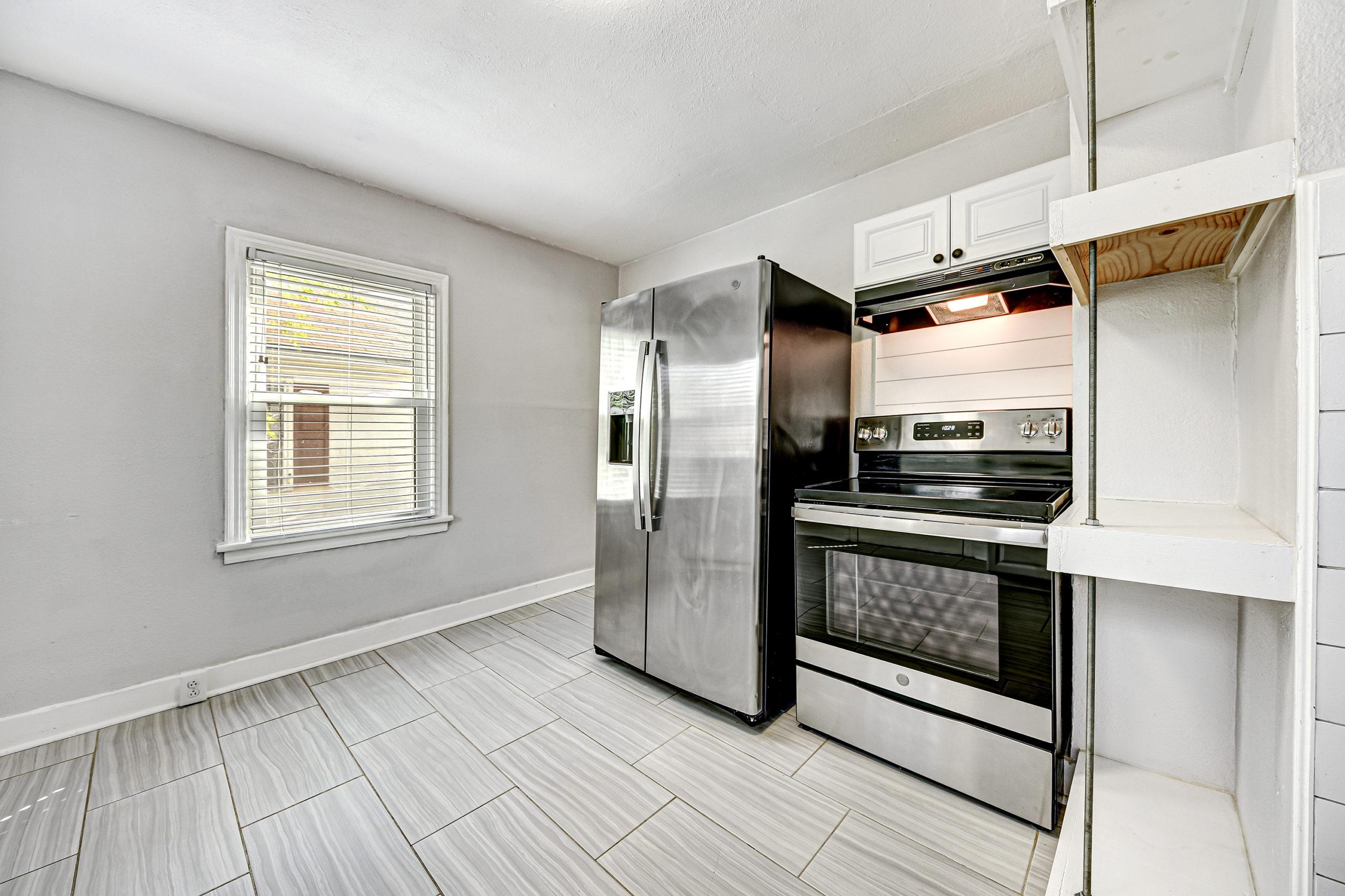 39 Chestnut Drive, Norris, TN 37828 - Photo 9