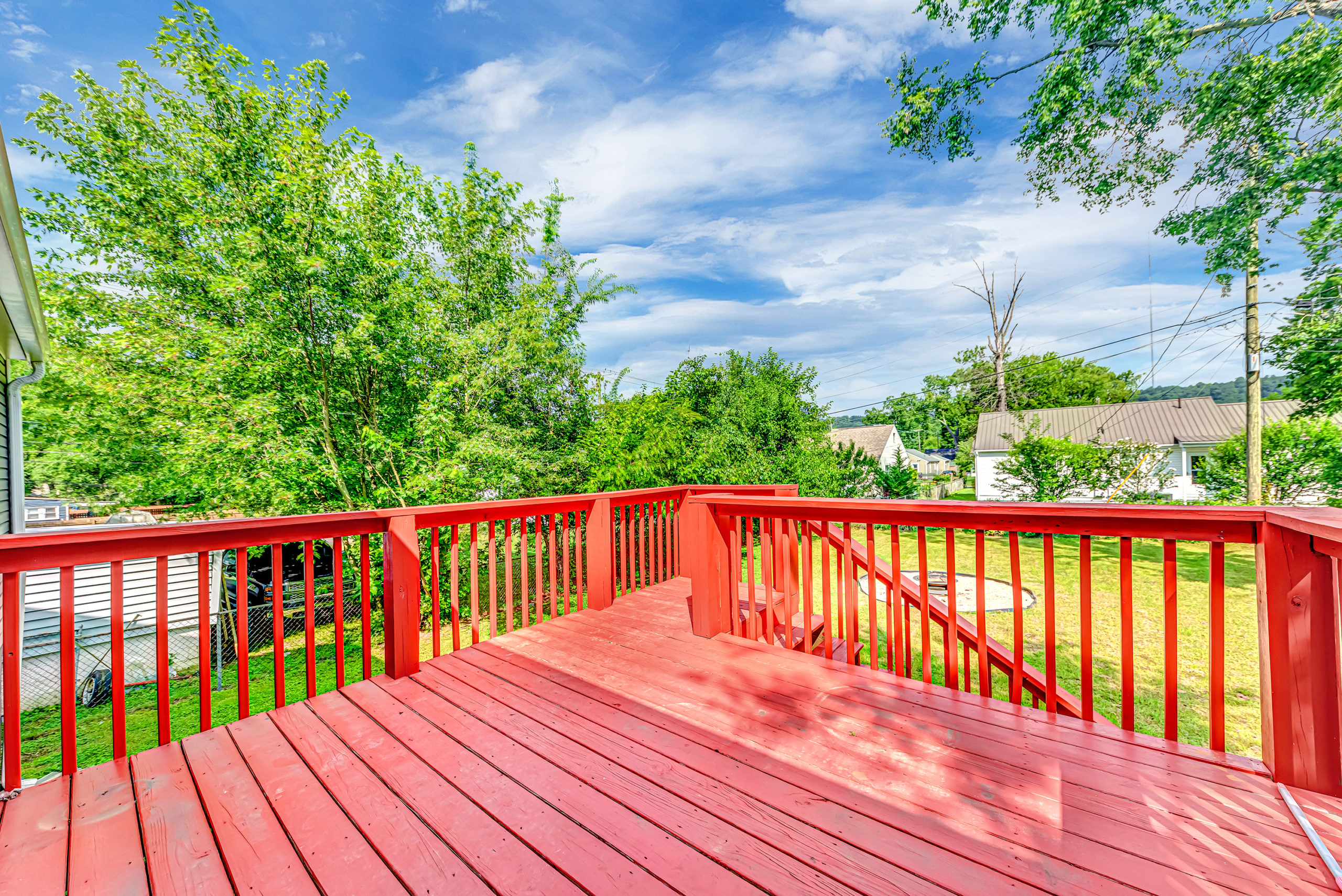 39 Chestnut Drive, Norris, TN 37828 - Photo 11