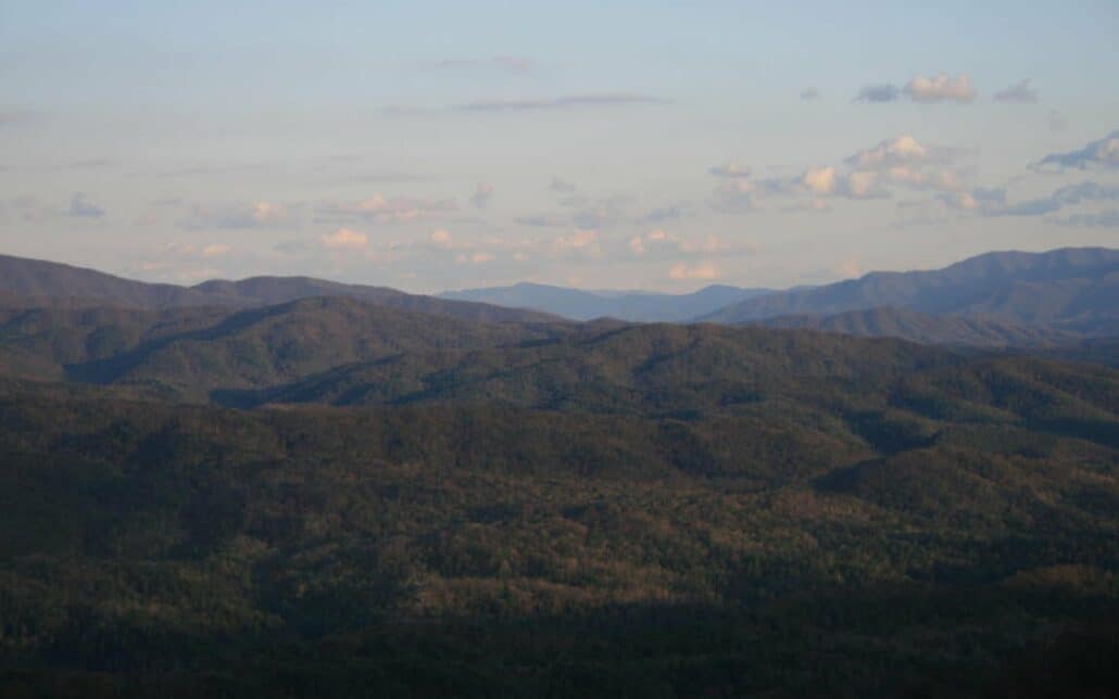 Tract 29R5 Chilhowee Mountain Tr Maryville, TN 37803 - Photo 14