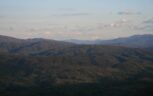 Tract 29R5 Chilhowee Mountain Tr Maryville, TN 37803 - Photo 14