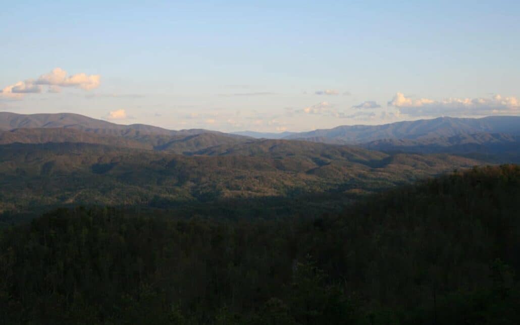 Tract 29R5 Chilhowee Mountain Tr Maryville, TN 37803 - Photo 15