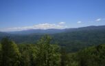 Tract 29R5 Chilhowee Mountain Tr Maryville, TN 37803 - Photo 21