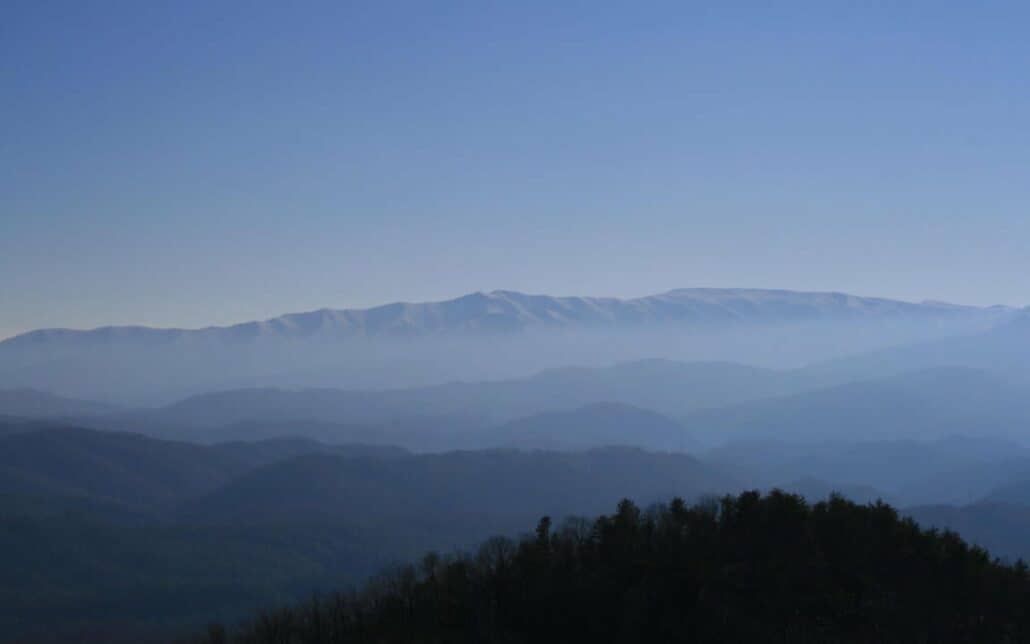 Tract 29R5 Chilhowee Mountain Tr Maryville, TN 37803 - Photo 11