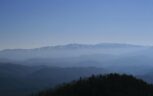 Tract 29R5 Chilhowee Mountain Tr Maryville, TN 37803 - Photo 11