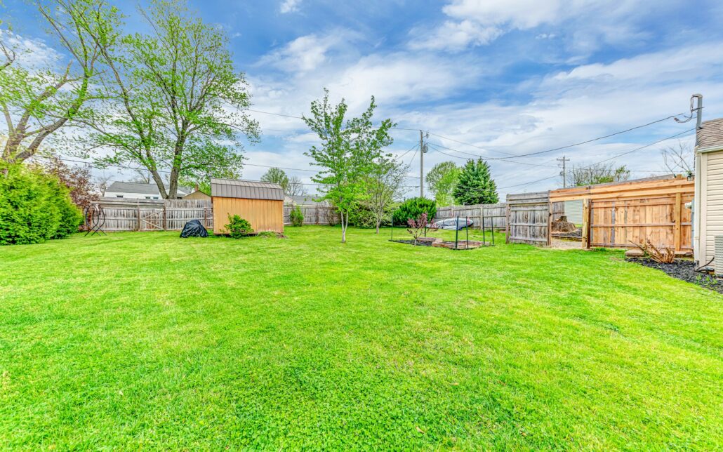 849 Brewster St Alcoa, TN 37701 - Photo 7