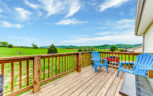 480 Deer Ridge Drive Rutledge, TN 37861 - Photo 7