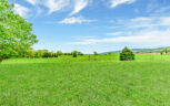 480 Deer Ridge Drive Rutledge, TN 37861 - Photo 8