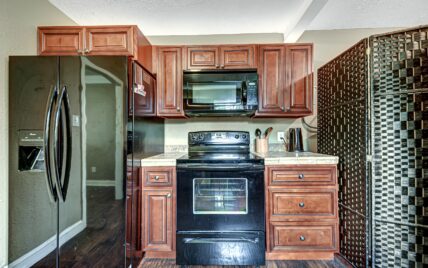 849 Brewster St Alcoa, TN 37701 - Photo 12