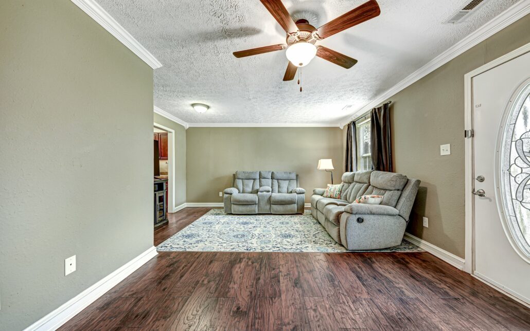 849 Brewster St Alcoa, TN 37701 - Photo 8