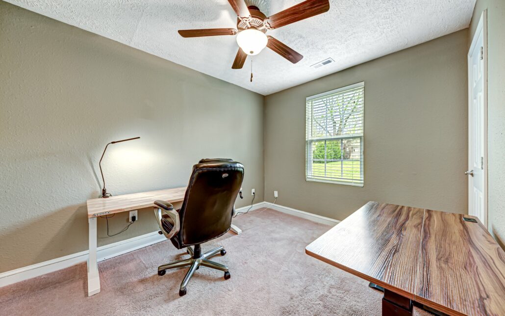 849 Brewster St Alcoa, TN 37701 - Photo 17