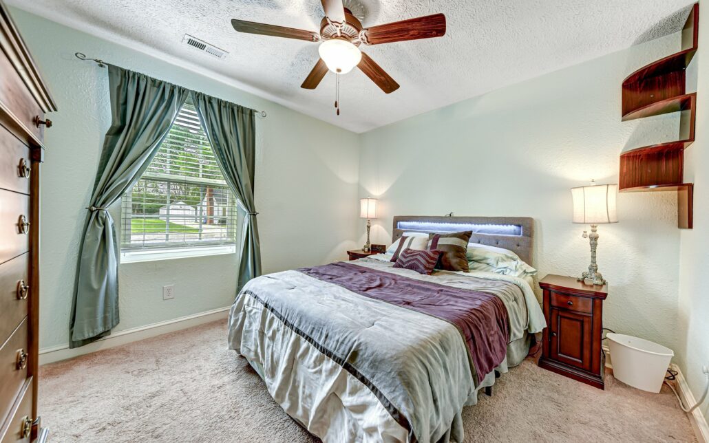 849 Brewster St Alcoa, TN 37701 - Photo 14