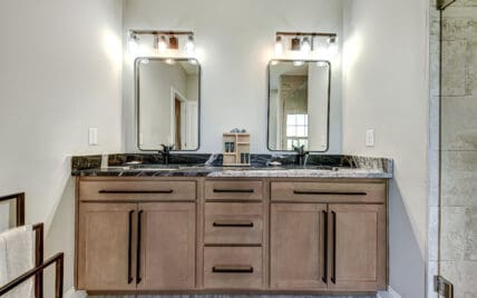 557 Timberline Drive Lenoir City, TN 37772 - Photo 20