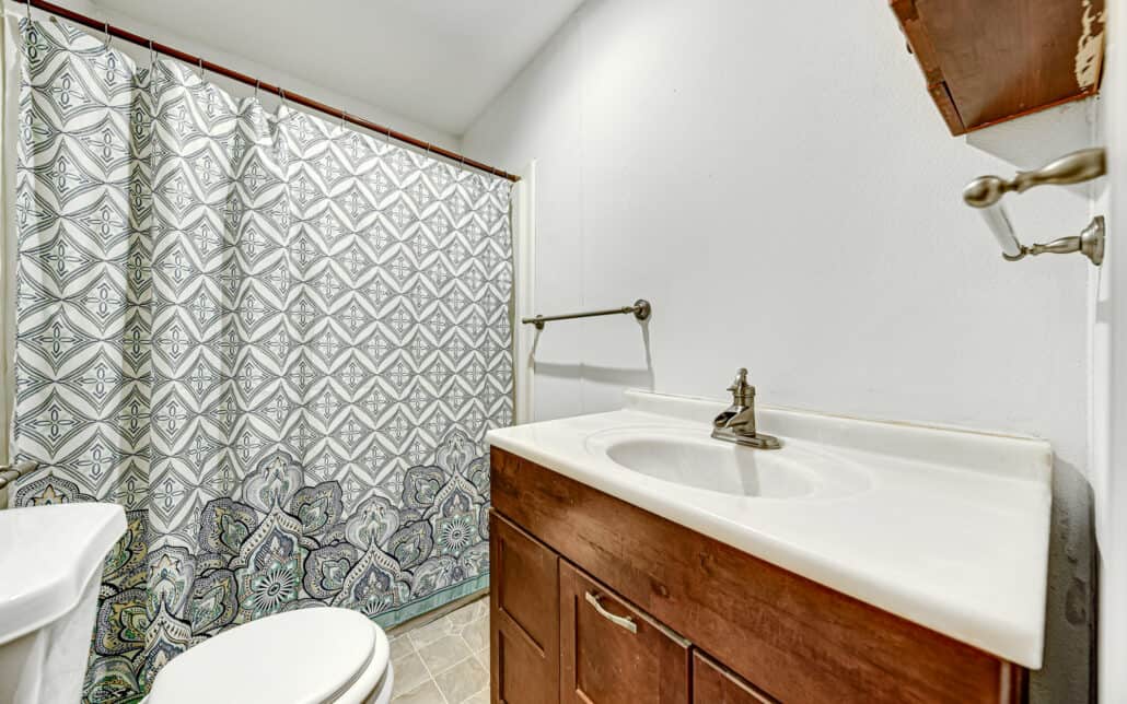 7815 Rollen Rd Knoxville, TN 37920 - Photo 14