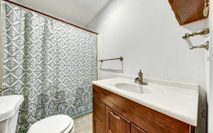 7815 Rollen Rd Knoxville, TN 37920 - Photo 14