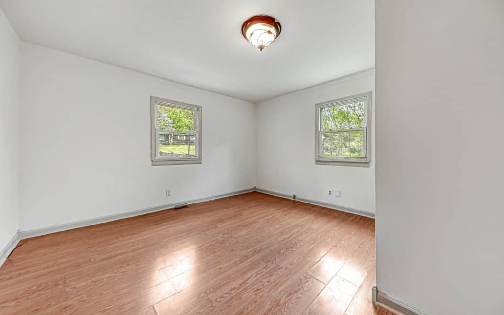 7815 Rollen Rd Knoxville, TN 37920 - Photo 13