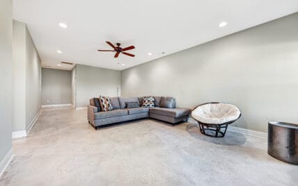 557 Timberline Drive Lenoir City, TN 37772 - Photo 23