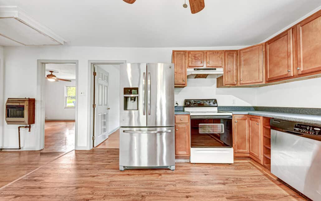 7815 Rollen Rd Knoxville, TN 37920 - Photo 12