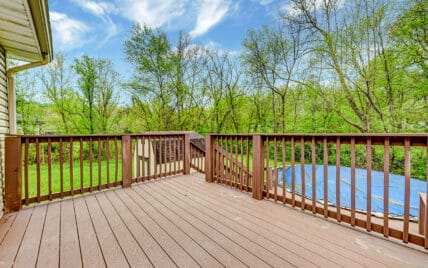 7815 Rollen Rd Knoxville, TN 37920 - Photo 5