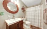 8620 Barbee Lane, Knoxville, TN 37923 - Photo 17