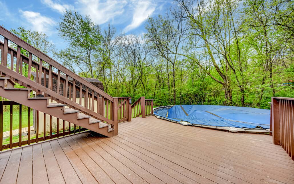 7815 Rollen Rd Knoxville, TN 37920 - Photo 6