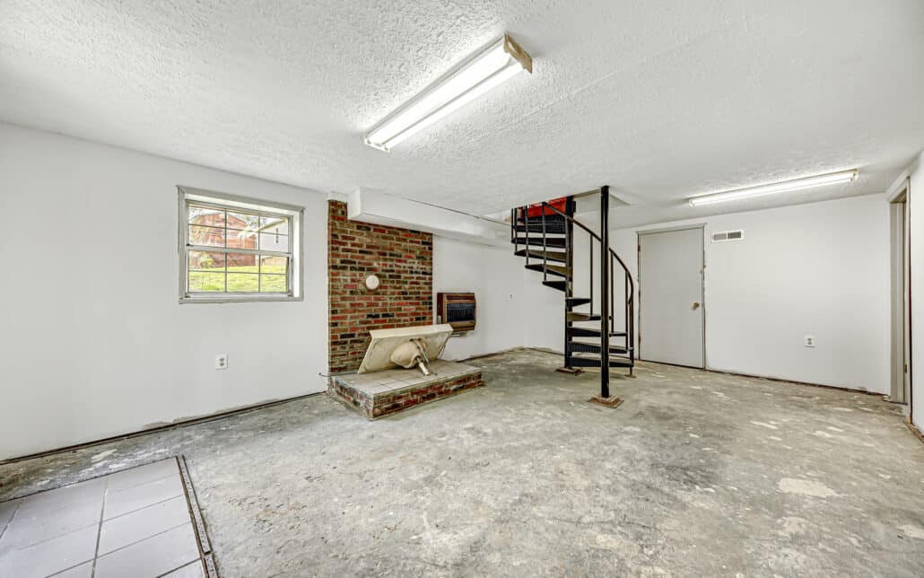 7815 Rollen Rd Knoxville, TN 37920 - Photo 16