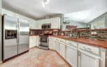 8620 Barbee Lane, Knoxville, TN 37923 - Photo 14