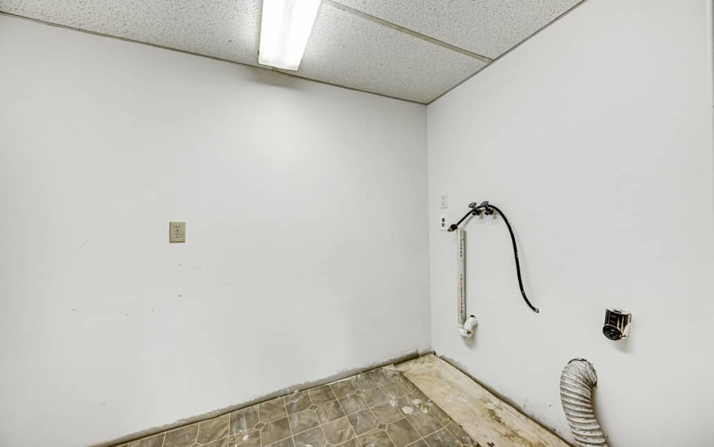 7815 Rollen Rd Knoxville, TN 37920 - Photo 17