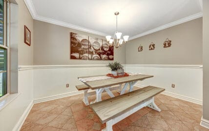 8620 Barbee Lane, Knoxville, TN 37923 - Photo 15