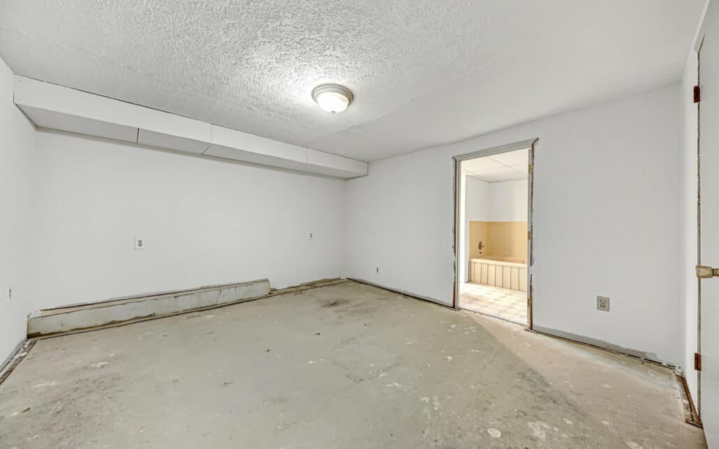 7815 Rollen Rd Knoxville, TN 37920 - Photo 18