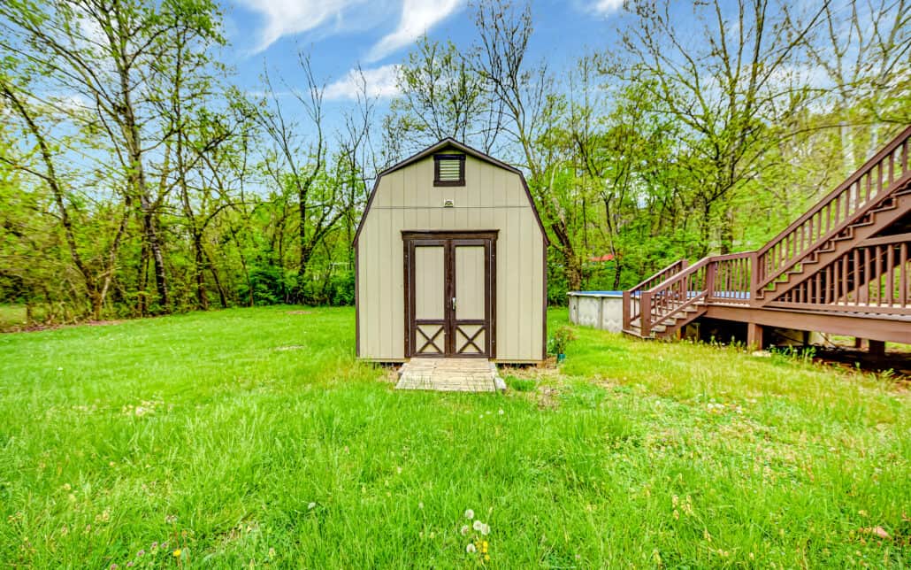 7815 Rollen Rd Knoxville, TN 37920 - Photo 7