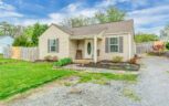 849 Brewster St Alcoa, TN 37701 - Photo 2