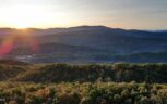 Tract 29R3 Chilhowee Mountain Trl, Maryville, TN 37803 - Photo 11
