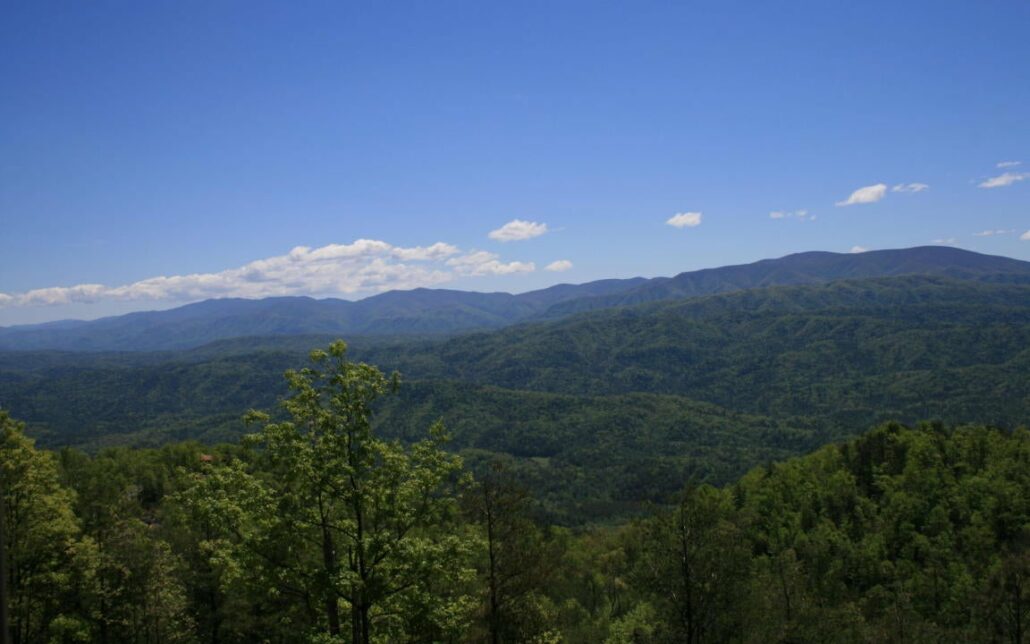 Tract 29R3 Chilhowee Mountain Trl, Maryville, TN 37803 - Photo 22